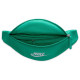 Nike Τσαντάκι μέσης Heritage Waistpack